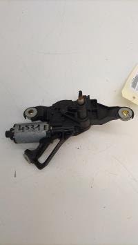 Moteur essuie glace arriere