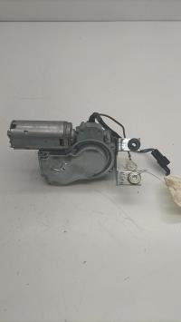 Moteur essuie glace arriere