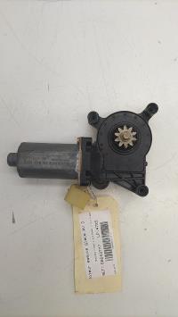 Moteur essuie glace avant droit