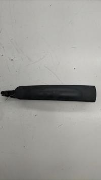 Poignee porte avant droit