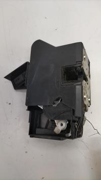 Photo pièce auto