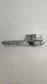 Photo pièce auto