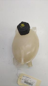 Vase d'expansion
