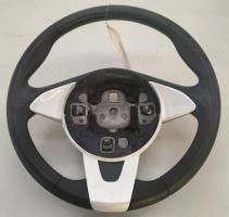 Volant