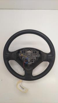 Volant