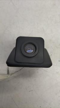 Camera de recul