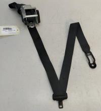Ceinture avant droit