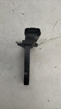 Debitmetre