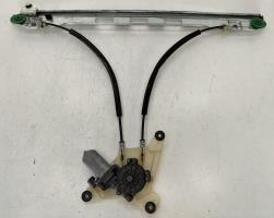 Leve vitre electrique avant droit
