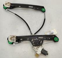 Leve vitre electrique avant gauche