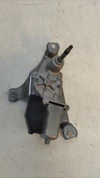 Moteur essuie glace arriere