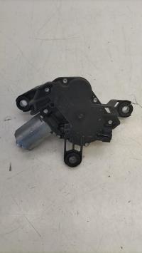 Moteur essuie glace arriere