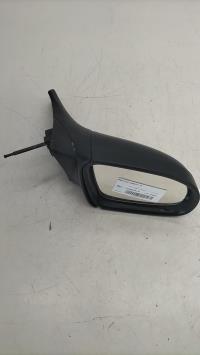 Retrovisor derecho