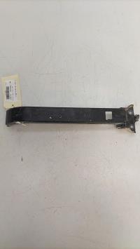 Tirant de porte arriere gauche
