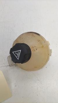 Vase d'expansion