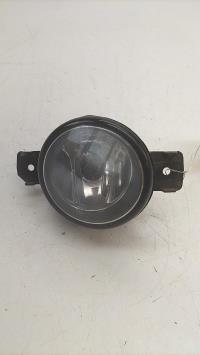 Fendinebbia destro (luci)