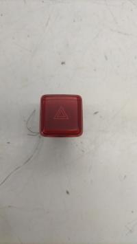 Bouton de warning