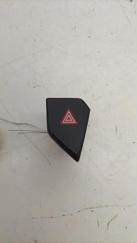 Bouton de warning