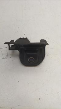 Camera de recul