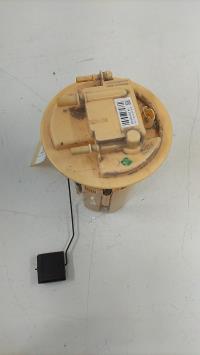 Indicatore carburante