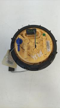 Jauge à carburant