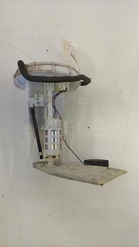 Indicatore carburante