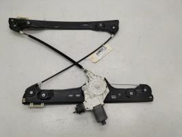Leve vitre electrique avant droit