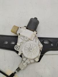 Leve vitre electrique avant gauche
