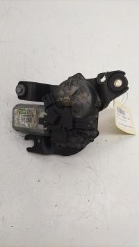 Moteur essuie glace arriere