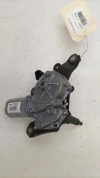 Moteur essuie glace arriere