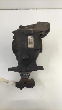 Pont (propulsion)