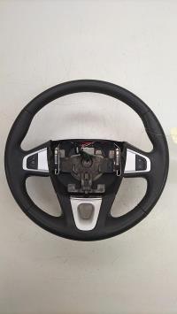 Volante