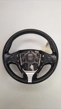 Volant
