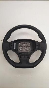 Volant