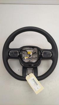 Volant