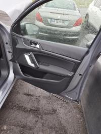 Interrupteur de leve vitre avant droit