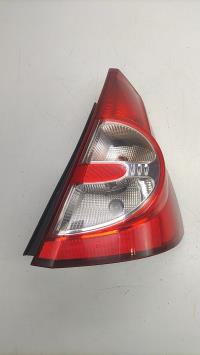 Fanale posteriore principale destro (luci)