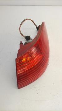 Fanale posteriore principale destro (luci)