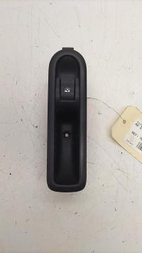 Interruttore lavacristalli posteriore sinistro