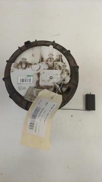 Indicatore carburante