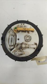 Varilla del nivel de carburante
