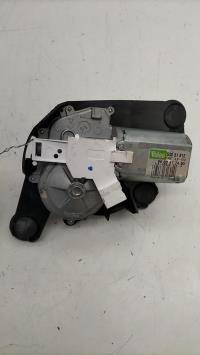 Moteur essuie glace arriere