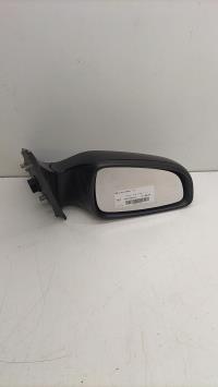 Retrovisor derecho
