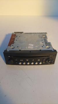 Autoradio originale