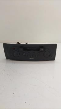 Autoradio originale