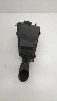 Scatola filtro