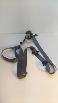 Ceinture avant droit