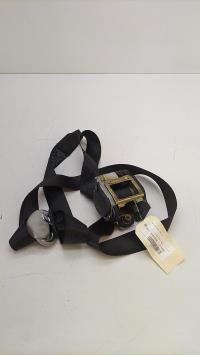 Ceinture avant droit