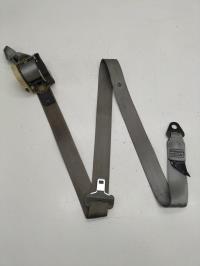 Ceinture avant droit
