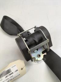 Ceinture avant droit